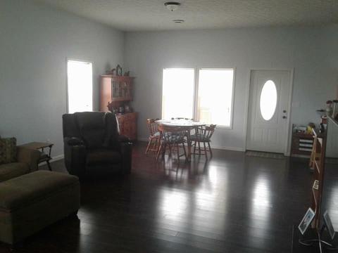 483 E Sparrow Rd, Springfield, OH 45505 photo 9