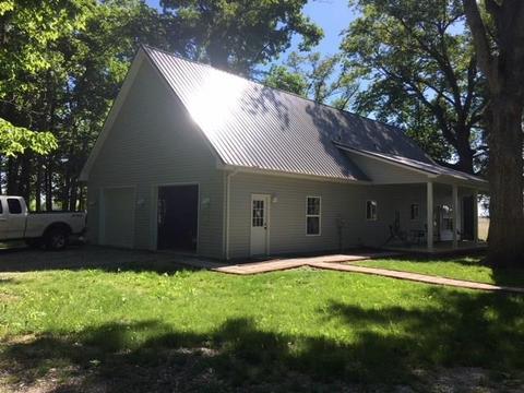 483 E Sparrow Rd, Springfield, OH 45505 photo 3