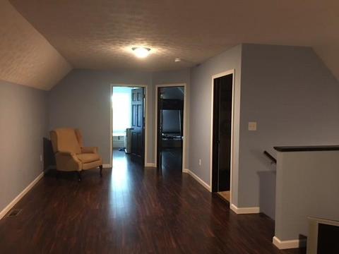 483 E Sparrow Rd, Springfield, OH 45505 photo 20