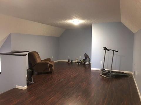 483 E Sparrow Rd, Springfield, OH 45505 photo 19