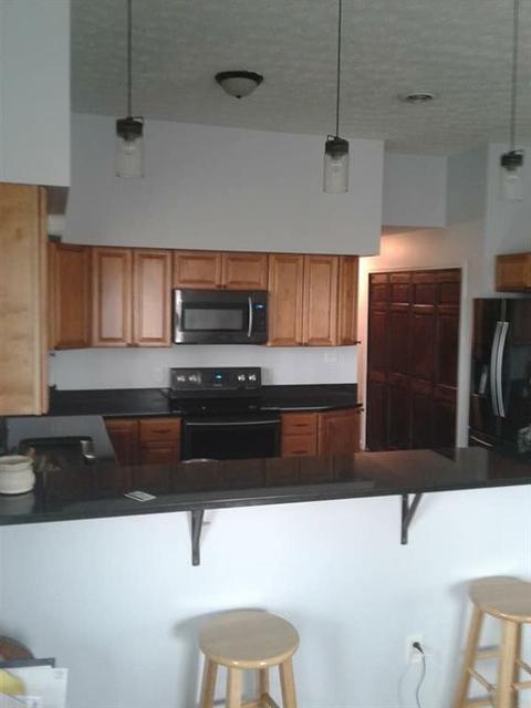 483 E Sparrow Rd, Springfield, OH 45505 photo 11