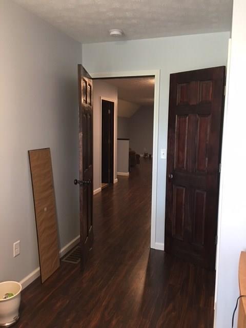 483 E Sparrow Rd, Springfield, OH 45505 photo 25