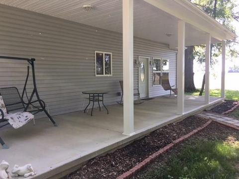 483 E Sparrow Rd, Springfield, OH 45505 photo 4