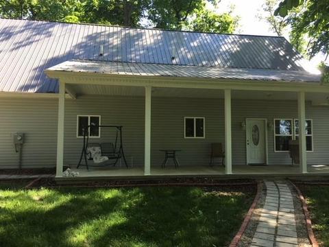 483 E Sparrow Rd, Springfield, OH 45505 photo 2