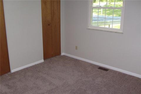 3876 Saint Paris, Springfield, OH 45504 photo 31