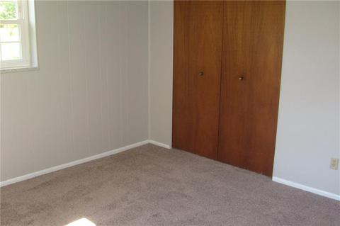 3876 Saint Paris, Springfield, OH 45504 photo 43