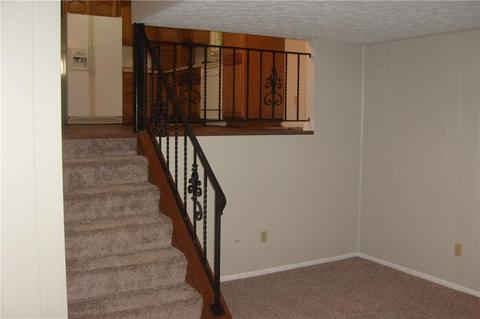 3876 Saint Paris, Springfield, OH 45504 photo 44