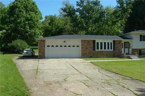 3876 Saint Paris, Springfield, OH 45504 photo 59