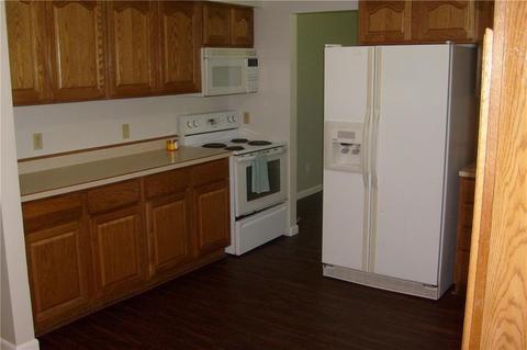 3876 Saint Paris, Springfield, OH 45504 photo 9