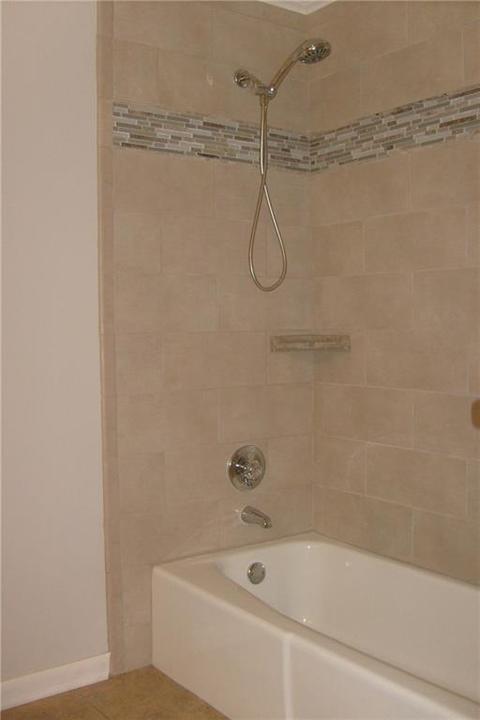 3876 Saint Paris, Springfield, OH 45504 photo 40