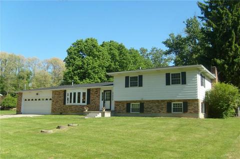 3876 Saint Paris, Springfield, OH 45504 photo 56