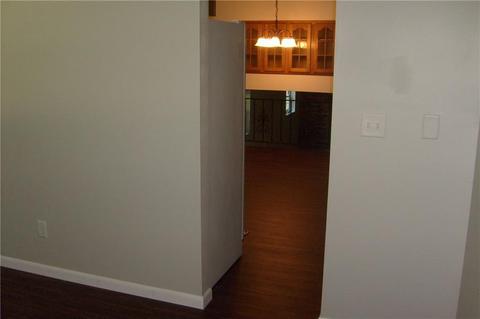 3876 Saint Paris, Springfield, OH 45504 photo 49