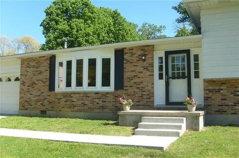 3876 Saint Paris, Springfield, OH 45504 photo 58