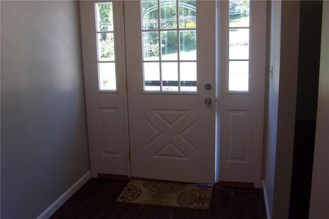 3876 Saint Paris, Springfield, OH 45504 photo 2