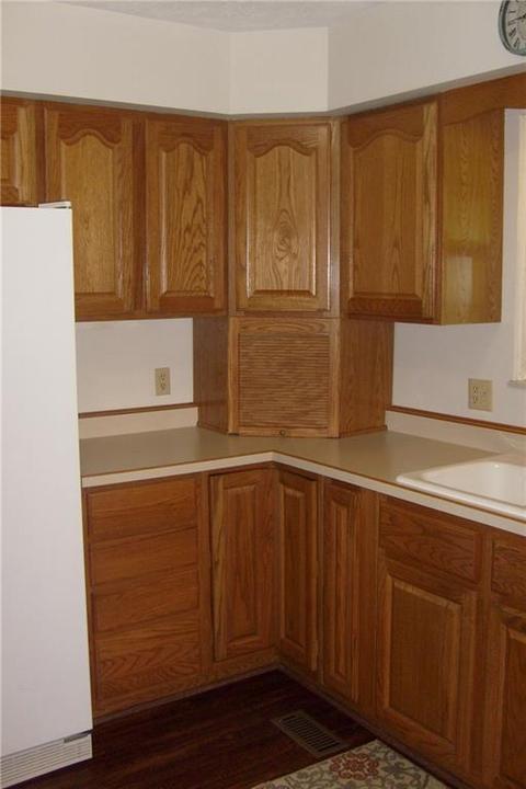 3876 Saint Paris, Springfield, OH 45504 photo 12