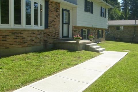 3876 Saint Paris, Springfield, OH 45504 photo 57