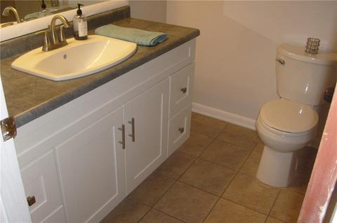 3876 Saint Paris, Springfield, OH 45504 photo 32