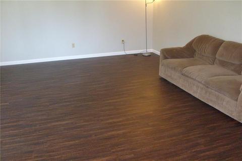 3876 Saint Paris, Springfield, OH 45504 photo 3