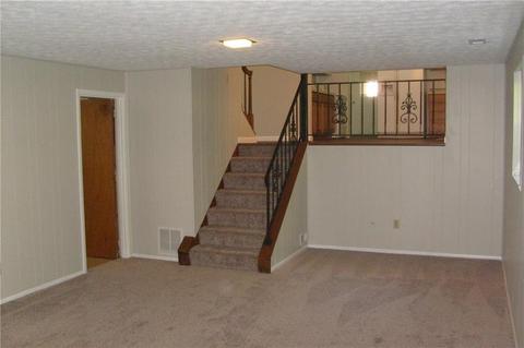 3876 Saint Paris, Springfield, OH 45504 photo 17