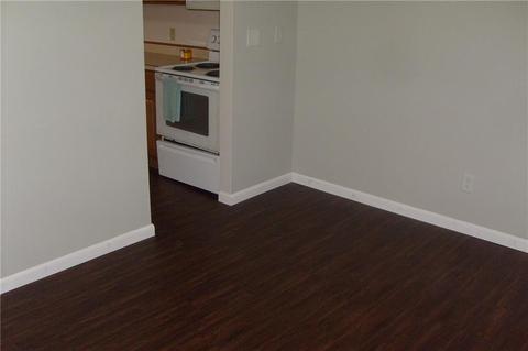 3876 Saint Paris, Springfield, OH 45504 photo 48