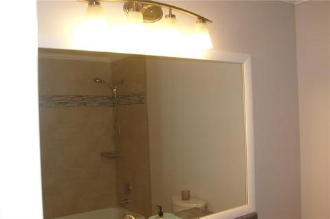 3876 Saint Paris, Springfield, OH 45504 photo 41