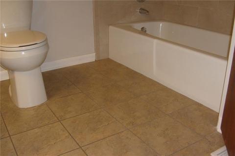 3876 Saint Paris, Springfield, OH 45504 photo 39