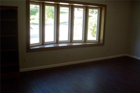 3876 Saint Paris, Springfield, OH 45504 photo 6