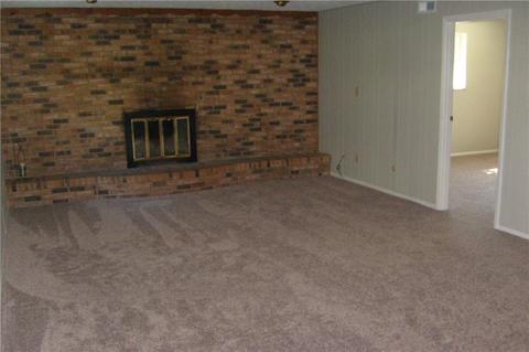 3876 Saint Paris, Springfield, OH 45504 photo 16