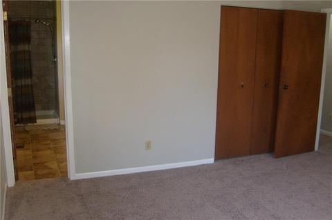3876 Saint Paris, Springfield, OH 45504 photo 18