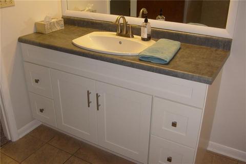 3876 Saint Paris, Springfield, OH 45504 photo 33