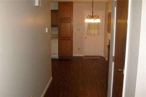 3876 Saint Paris, Springfield, OH 45504 photo 7