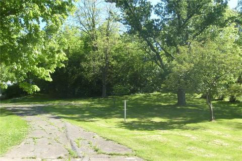 3876 Saint Paris, Springfield, OH 45504 photo 55