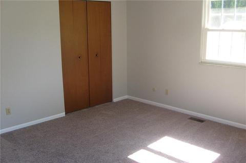 3876 Saint Paris, Springfield, OH 45504 photo 19