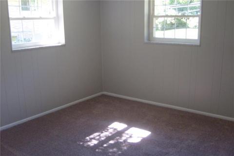 3876 Saint Paris, Springfield, OH 45504 photo 42