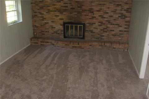 3876 Saint Paris, Springfield, OH 45504 photo 15