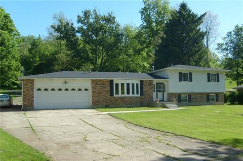 3876 Saint Paris, Springfield, OH 45504 photo 1
