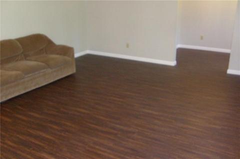 3876 Saint Paris, Springfield, OH 45504 photo 4