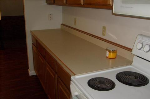 3876 Saint Paris, Springfield, OH 45504 photo 11