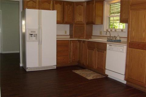 3876 Saint Paris, Springfield, OH 45504 photo 8