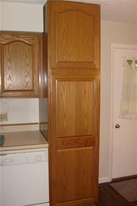 3876 Saint Paris, Springfield, OH 45504 photo 13