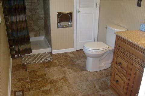3876 Saint Paris, Springfield, OH 45504 photo 21