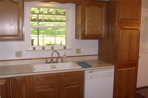 3876 Saint Paris, Springfield, OH 45504 photo 10
