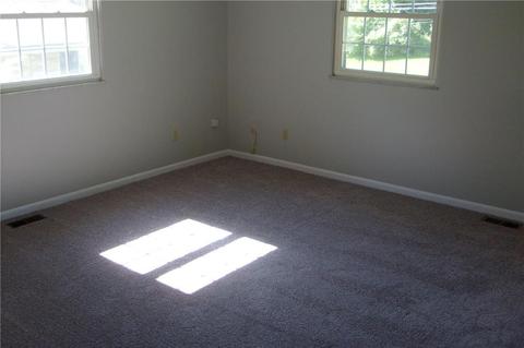 3876 Saint Paris, Springfield, OH 45504 photo 20
