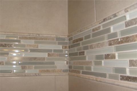 3876 Saint Paris, Springfield, OH 45504 photo 35