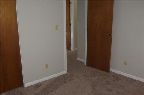 3876 Saint Paris, Springfield, OH 45504 photo 29