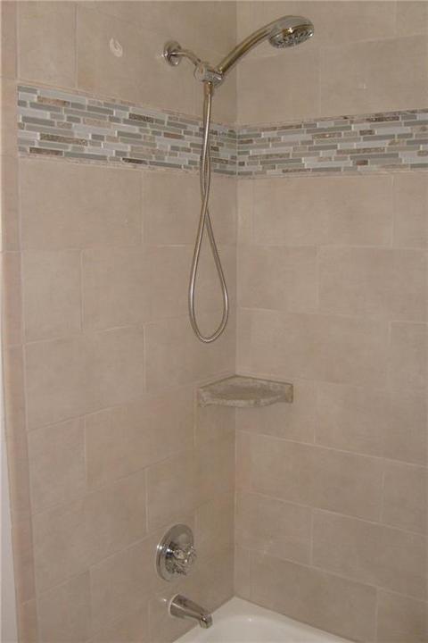 3876 Saint Paris, Springfield, OH 45504 photo 34