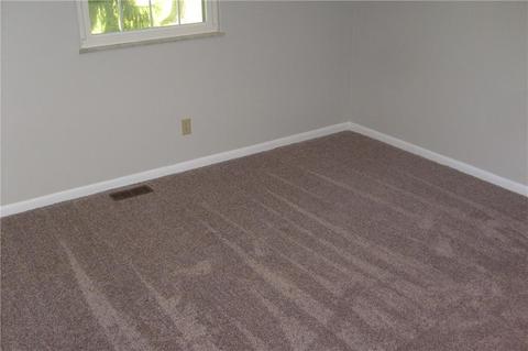 3876 Saint Paris, Springfield, OH 45504 photo 28