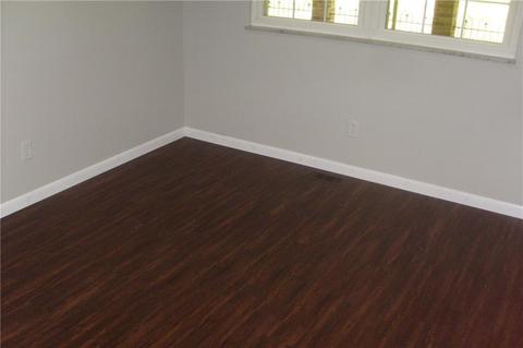 3876 Saint Paris, Springfield, OH 45504 photo 47