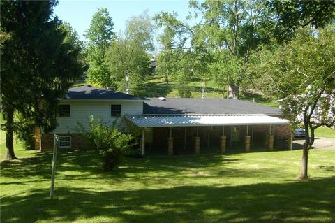 3876 Saint Paris, Springfield, OH 45504 photo 53