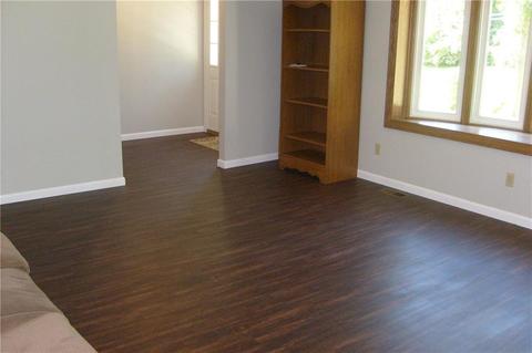 3876 Saint Paris, Springfield, OH 45504 photo 5
